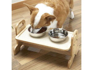 DoggyMan hM[}nV EbfB[_CjO M  L H