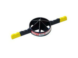 SENKICHI/��g ����p�|�� (6�c��) 99mm