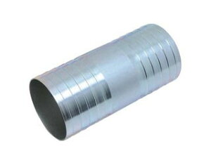 �Z�t�e�B3 �z�[�X�p�R�l�N�^�[ PC-100 100mm