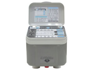 ZteB3  SAW-1