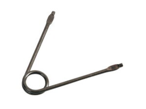 SENKICHI g փol V^I  SS-10 1P