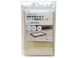 MEIWA aOrA ꂵ₷Lʂ̂ybgpLhV[g 60×90cm ؖ