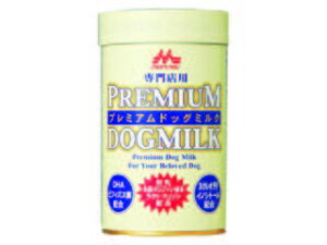 mori-nyu XT[h bN v~A hbO~N 150g