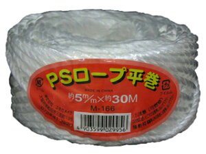 yutaka ^JCN PS[v 5mmX30m M-166