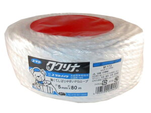 yutaka ^JCN PS[v 5mmX80m M-173