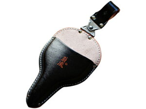 FUKUI   XvۃTbN J #1136