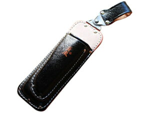 FUKUI   X陒2iTbN J #1138