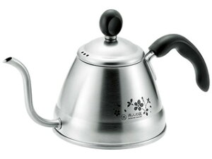 YOKOYAMA 悱 l̏@@R[q[hbv|bg1L@ ETS-502