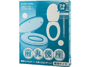 KAKUDAI JN_C 233-715 ֊E֍ (Oە֍ pXeAC{[)