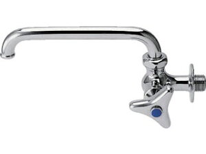 KAKUDAI JN_C 7070-13X170 P (`ݐ)