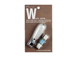 KAKUDAI JN_C 7936W 𕔕i (J[nh v zCg)