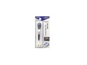 SANEI Oh ^b`o[  PR230F-S