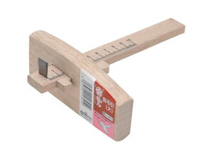 RYUMA n y~nzؖш  120mm