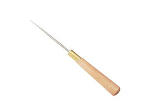 SENKICHI/g ђʕ疇ʂ No.3