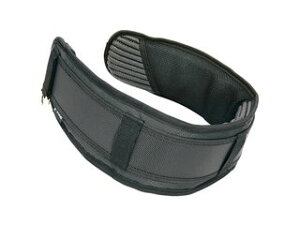 E-Value �T�|�[�g�x���g �O���[ ESB-2GRAY