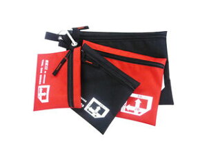 SK11 �W�b�p�[�P�[�X�Z�b�g SJC-SET