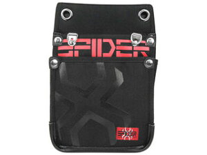 SK11 �Ηp����M�C���i�[�|�P�b�g�t SPD-JY03-A