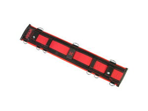 SK11 �T�|�[�g�x���g L SPD-JY09-A