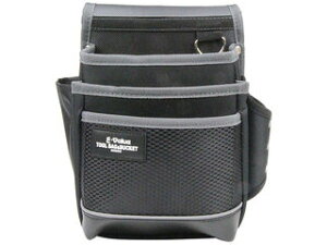 E-Value  3i ubN&O[ EDK-2D GR