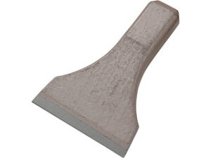 KANECHO/ yMIDORI KANECHO/΋zK^Kl 60mm