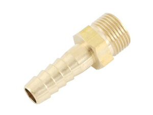 SK11 �z�[�X�j�b�v�� H105×3MF HG-1310 0230