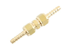 SK11 �z�[�X�W���C���g H7×2MF HS-2207 0350