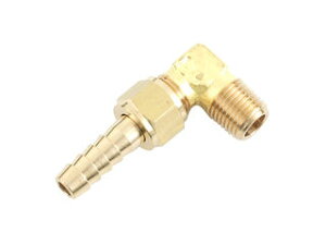 SK11 �z�[�X�W���C���g H9×2M HL-1209 0420