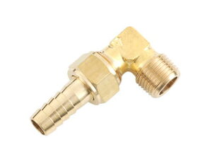 SK11 �z�[�X�W���C���g H14×4M HL-1414 0450