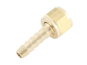 SK11 �z�[�X�W���C���g H7×2FF HSNH-1207 0520