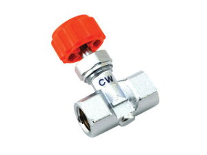 SK11 �j�[�h���o���u 2FX2F CW-1022