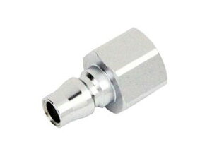 SK11 DSLvOL 3F S-23DPF L 270