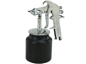 SK11 GAXv[K SPGK-20S