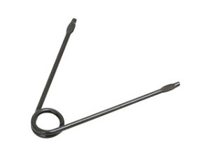 SENKICHI/g փol V^I  SS-3 1P