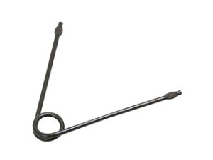 SENKICHI/g փol V^I  SS-4 1P