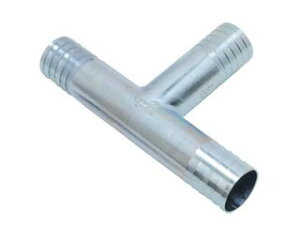 �Z�t�e�B3 T�^�z�[�X�j�b�v�� PT-38 38mm