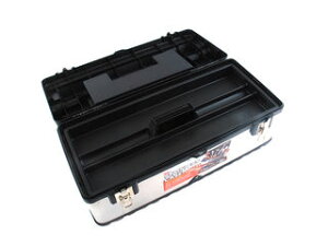 SK11 �X�e�����X�H� SSC-580W