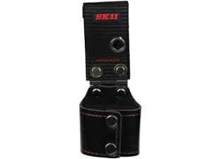 SK11 ツールホルダーハンマー差し STH2-5 着脱式