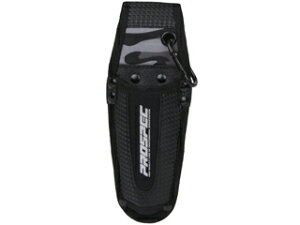 SK11 �y���`�P�[�X1������ PRO-G1