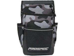 SK11 ����2�i PRO-G11