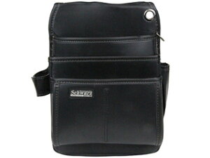 SK11 B܃|Pbgt SWZ-13