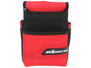 E-Value 3i bh EWB-3D-RD