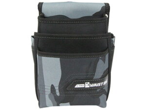 E-Value 3i ʃO[ EWB-3D-CGRY