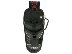 SK11 �c�[���T�b�N2�i SPD-HG3-JY