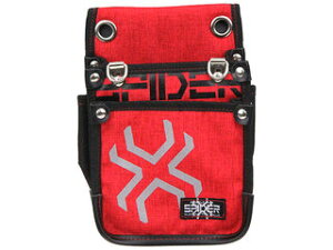 SK11 �Ηp����S�C���i�[�|�P�b�g�t SPD-RD-4