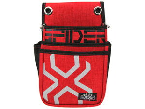 SK11 3i SPD-RD-7