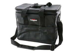 SK11 p^X^hobODX ubN SKB-PDX-BK