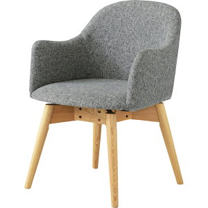 J Â܂ ROOM ESSENCE Karameri J ]`FA u[(BL) / uE(BR) / O[(GY) KRM-020 [J[ s J[hς̂ݑΉ EkCE͂тɎԎws