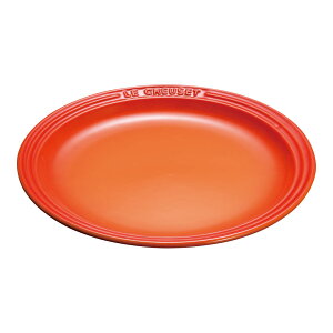 EN[[ EhEv[gELC 910140-19 IW 19cm