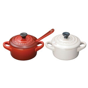 yle-stonewarez LE CREUSET EN[[ yAEv`ERRbgiXv[tj^910385|00