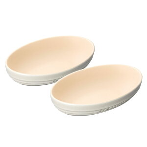 LE CREUSET EN[[ I[oE{[i2j^910347|23@zCgL